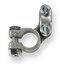 Accu accessoires